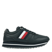 Tommy Hilfiger Corporate Lifestyle Runner