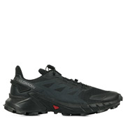 Salomon Supercross 4 W