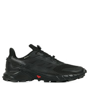 Salomon Supercross 4 GTX