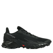 Salomon Alphacross 4