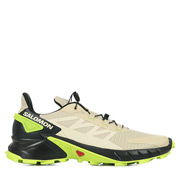 Salomon Supercross 4