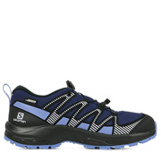 Salomon Xa Pro V8 CSWP J