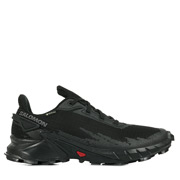 Salomon Alphacross 4 Gtx W