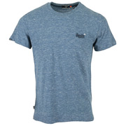 Superdry OL Vintage Emb Tee