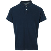 Superdry Classic Pique Polo