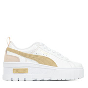PUMA Mayze Wedge Pastel