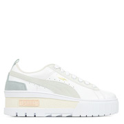PUMA Mayze Wedge Pastel