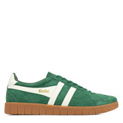 Gola Hurricane Suede