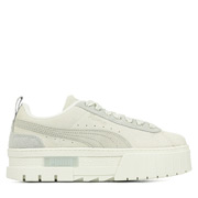 PUMA Mayze First Sense