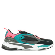 PUMA Rs Fast Limiter Suede