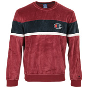 Champion Crewneck Sweatshirt