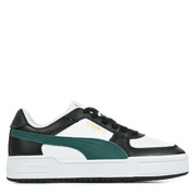 PUMA Ca Pro