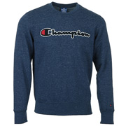 Champion Crewneck Sweatshirt