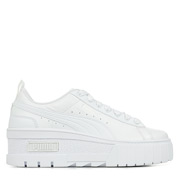 PUMA Mayze Wedge