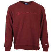 Champion Crewneck Sweatshirt