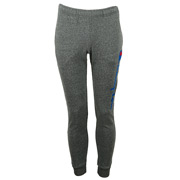 Champion Rib Cuff Pants