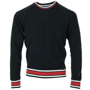 Champion Crewneck Sweatshirt