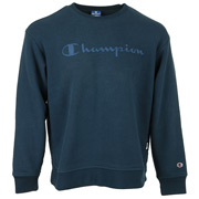 Champion Crewneck Sweatshirt