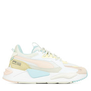 PUMA Rs Z Candy