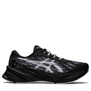 Asics Novablast 3