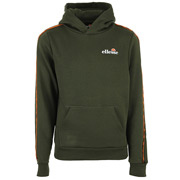 Ellesse Evano Jnr Oh Hoody