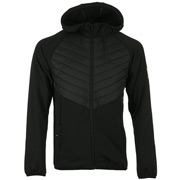 Ellesse Parvlotti Fz Hoody