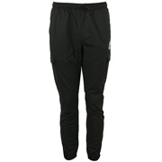 Ellesse Donerini Cargo Pant