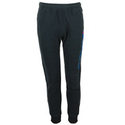 Champion Rib Cuff Pants