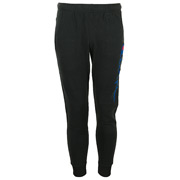 Champion Rib Cuff Pants