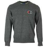 Champion Crewneck Sweatshirt