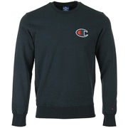 Champion Crewneck Sweatshirt