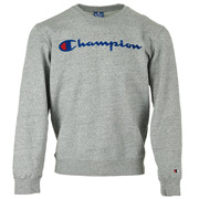 Champion Crewneck Sweatshirt