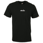 Ellesse Olllio Tee