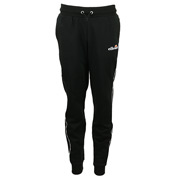 Ellesse Benton Jnr Jog Pant