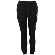Ellesse Cravo Jog Pant