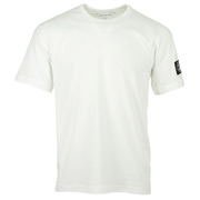 Calvin Klein Jeans Monogram Patch Shirt