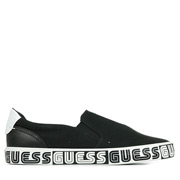 Guess Grayci 6