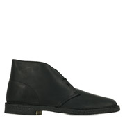 Clarks Desert Boot