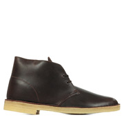 Clarks Desert Boot