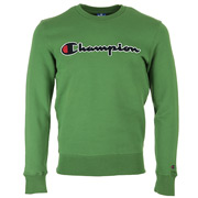 Champion Crewneck Sweatshirt