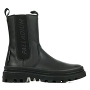 Palladium Pallatrooper Chelsea High