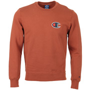 Champion Crewneck Sweatshirt