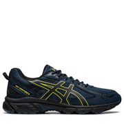 Asics Gel Venture 6