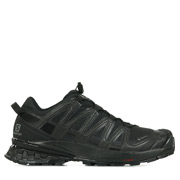 Salomon Xa Pro 3D V8 Gtx W