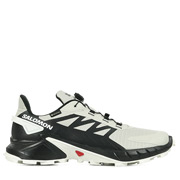 Salomon Supercross 4 Gtx
