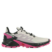 Salomon Supercross 4 Gtx W