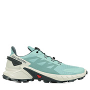 Salomon Supercross 4 W