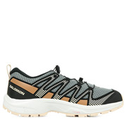 Salomon Xa Pro V8 J