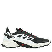 Salomon Supercross 4