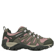 Merrell Accentor Sport Gtx